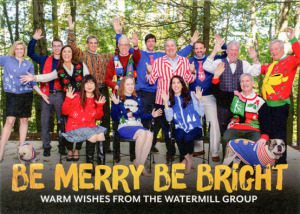 Watermill-2014-Front-Cover-Holiday-Card