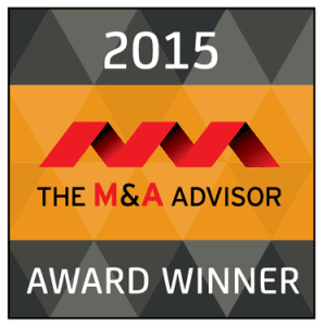 2015-ma-awards-winner-logo