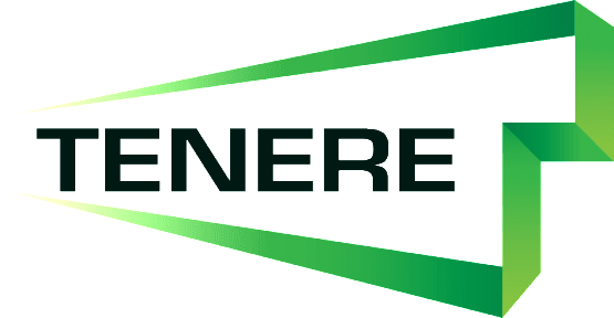 Tenere Completes Acquisition of Mountain Molding, LLC
