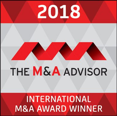 Watermill Group’s Acquisition of Cooper & Turner Announced as Winner of the 10th Annual International M&A Awards