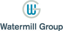Watermill Group