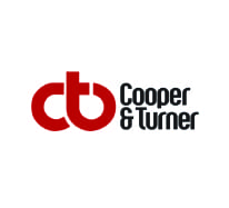 Watermill Acquisition of Cooper & Turner featured in Middle Market Growth