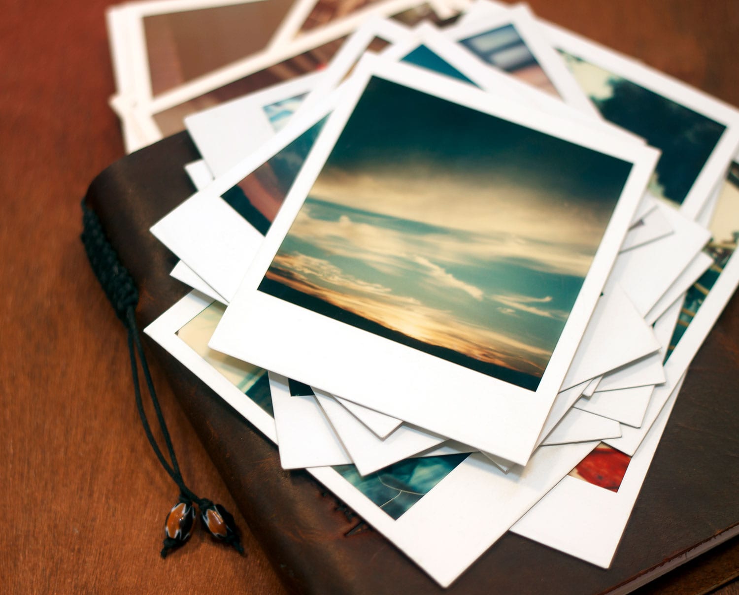 iStock-156796403