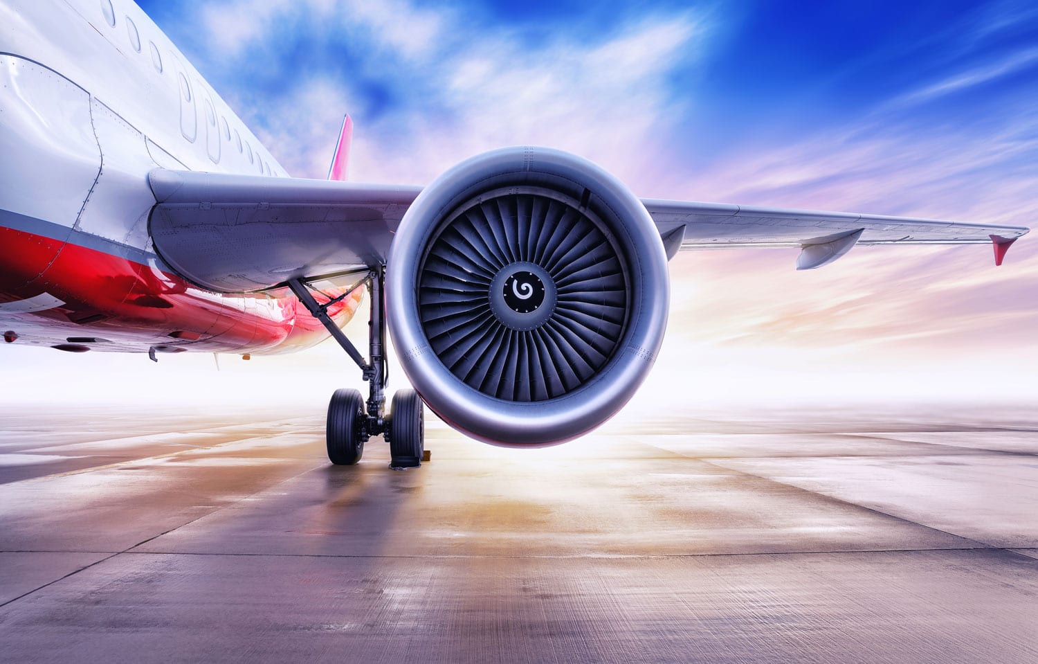 iStock-636423420