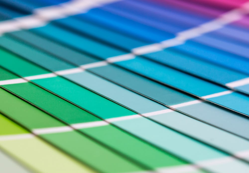 iStock-843012198