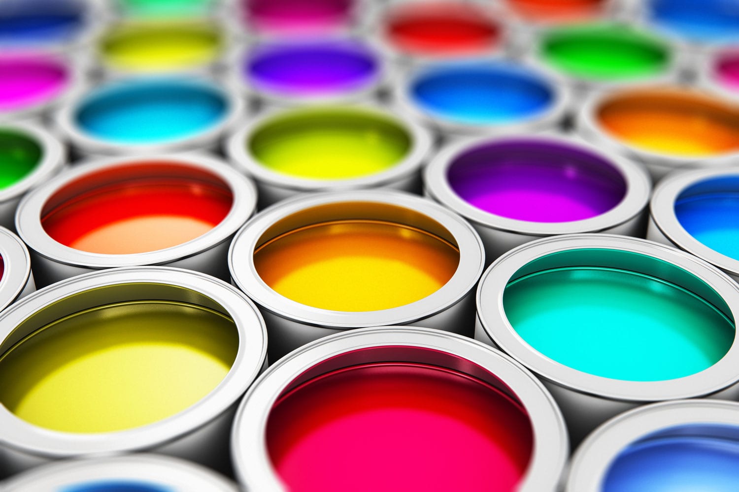 iStock-984342712