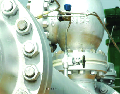 portfolio image 1