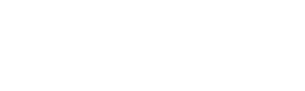 WMX_WMX_logo_white WMX