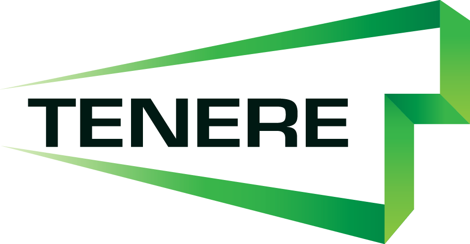 Watermill Group Completes Sale of Tenere to  CGI Manufacturing Holdings, a Portfolio Company of CORE Industrial Partners