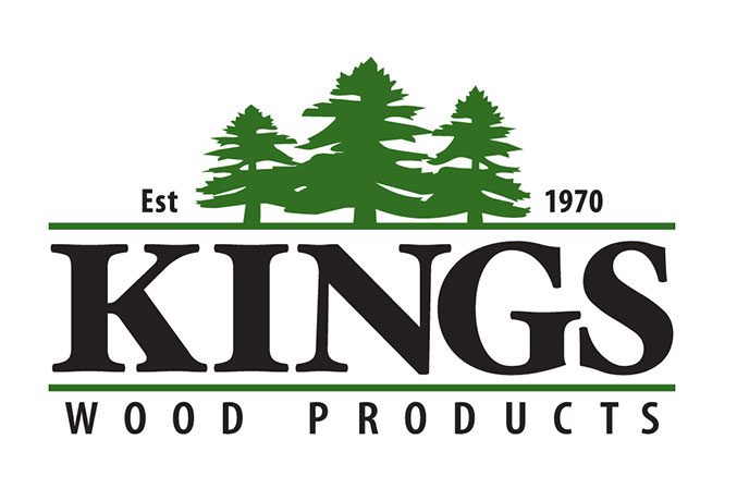 Weston Forest announces acquisition of Kings Wood Products