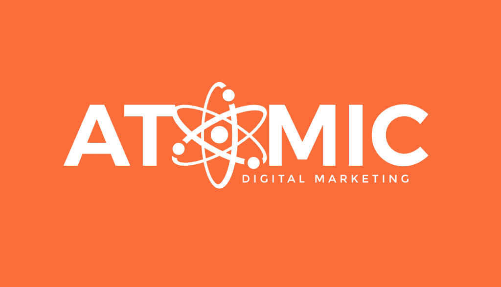 Atomic Digital Marketing